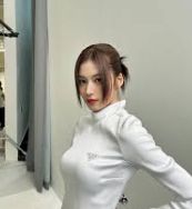 品牌介绍案例