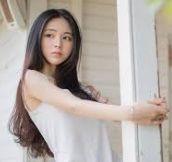 基础支持专区